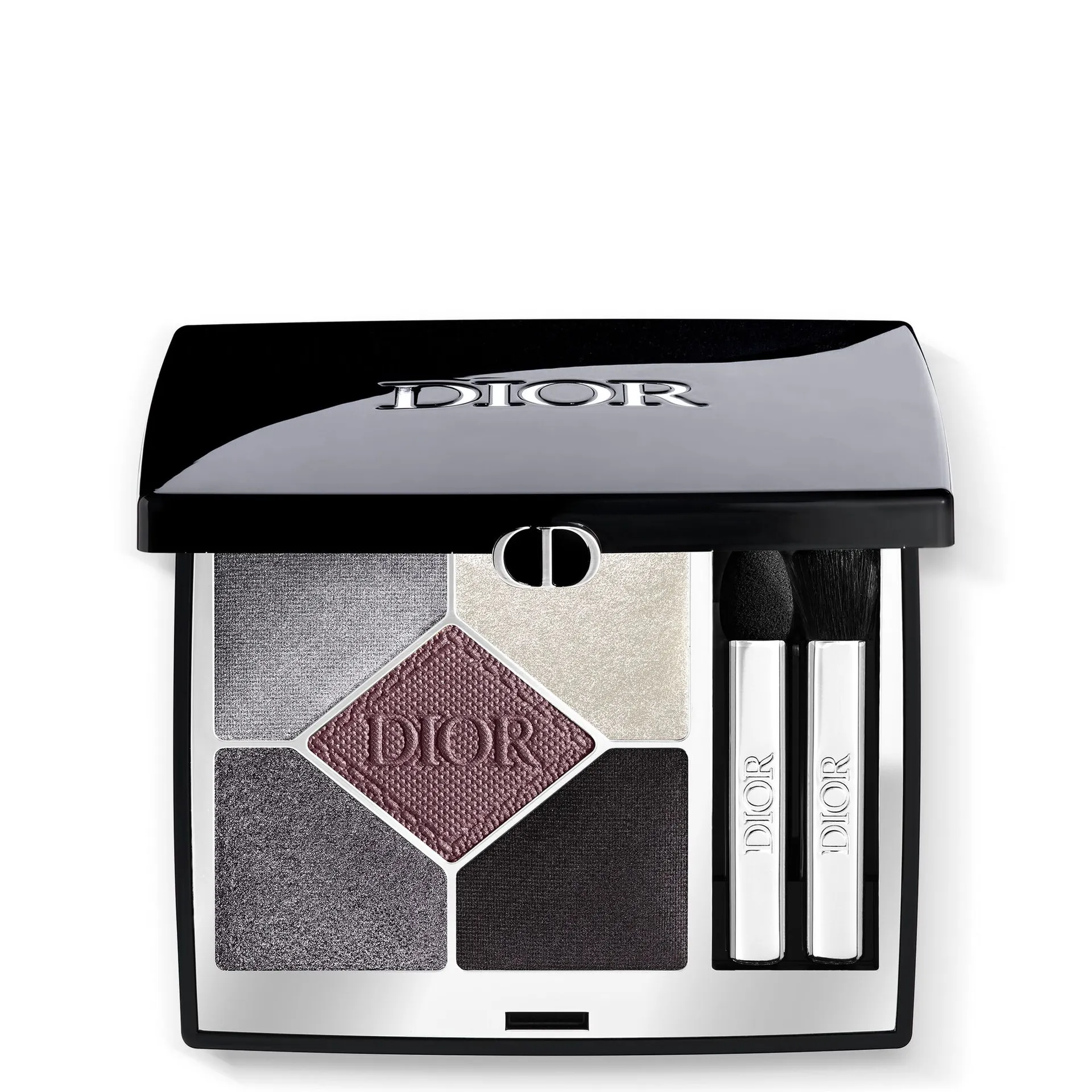 DIOR Diorshow 5 Couleurs