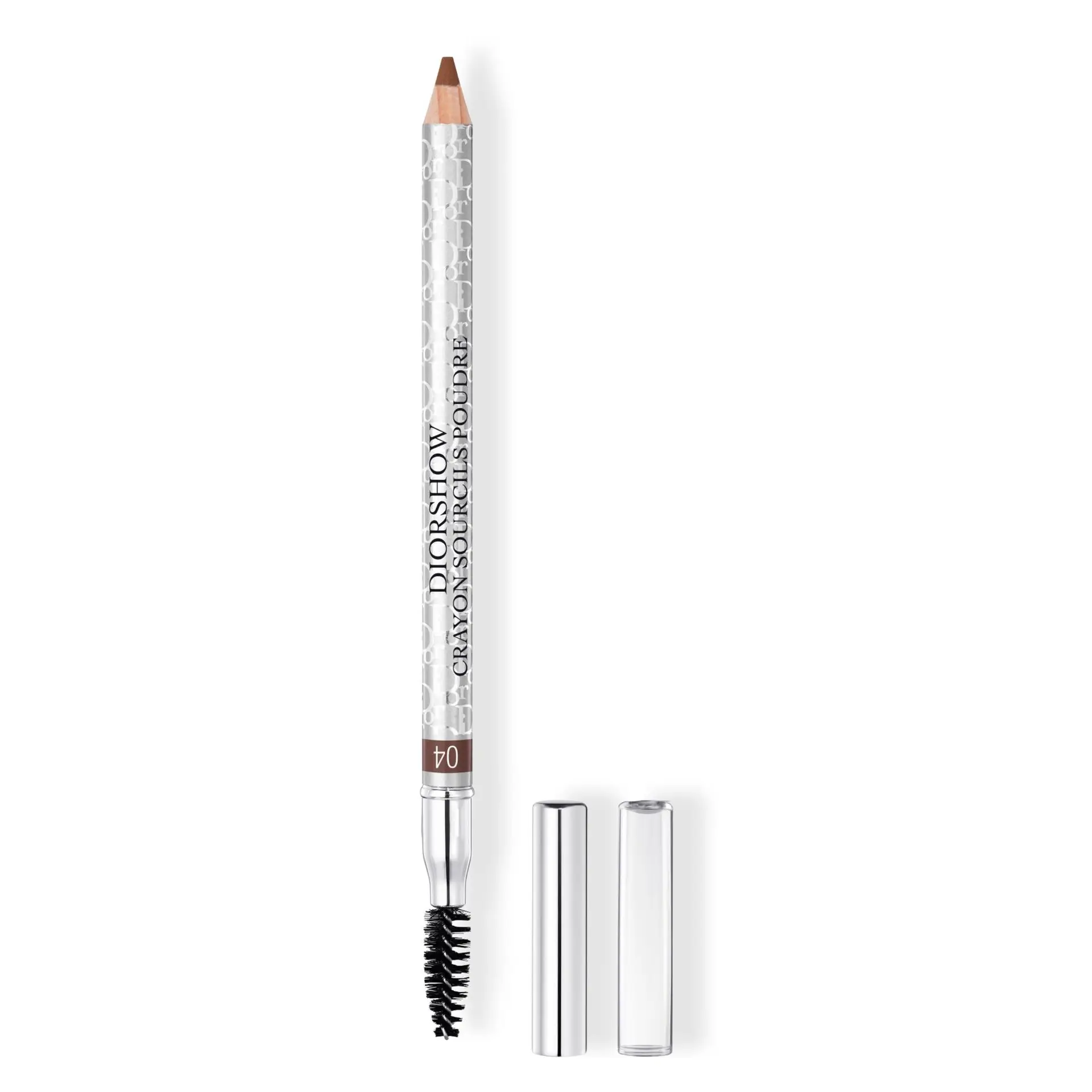 DIOR Crayon Sourcils Poudre