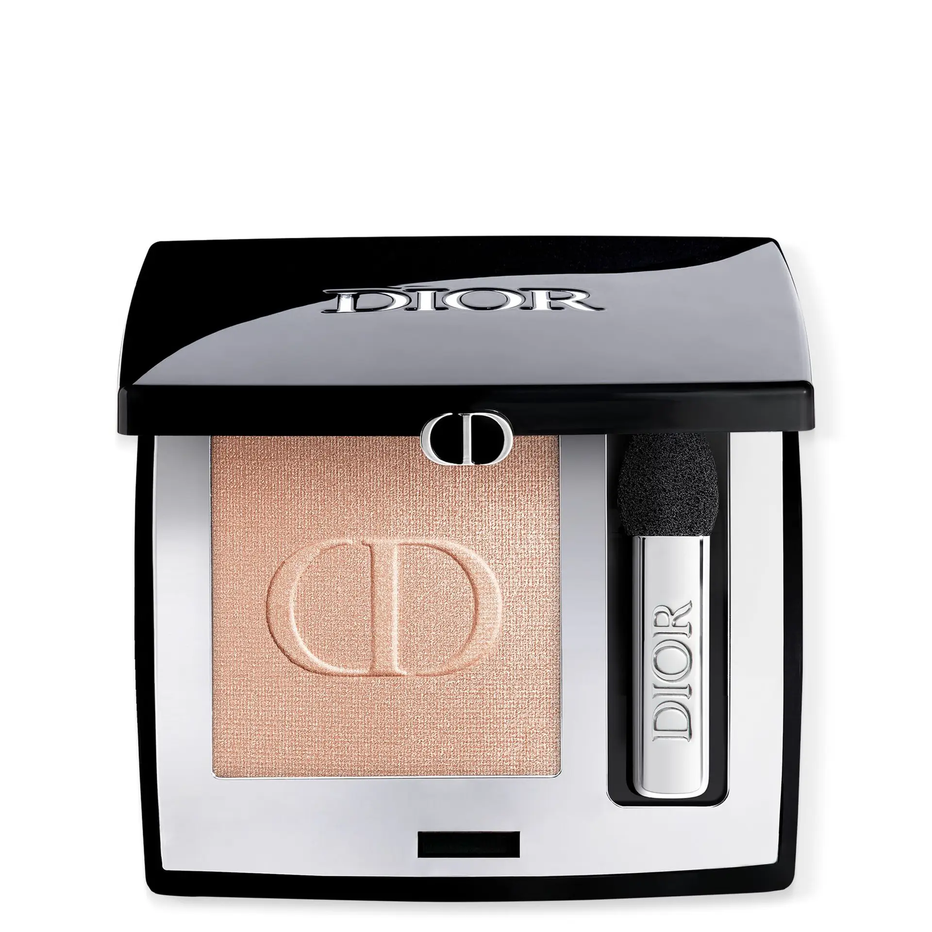 DIOR Diorshow Mono Couleur