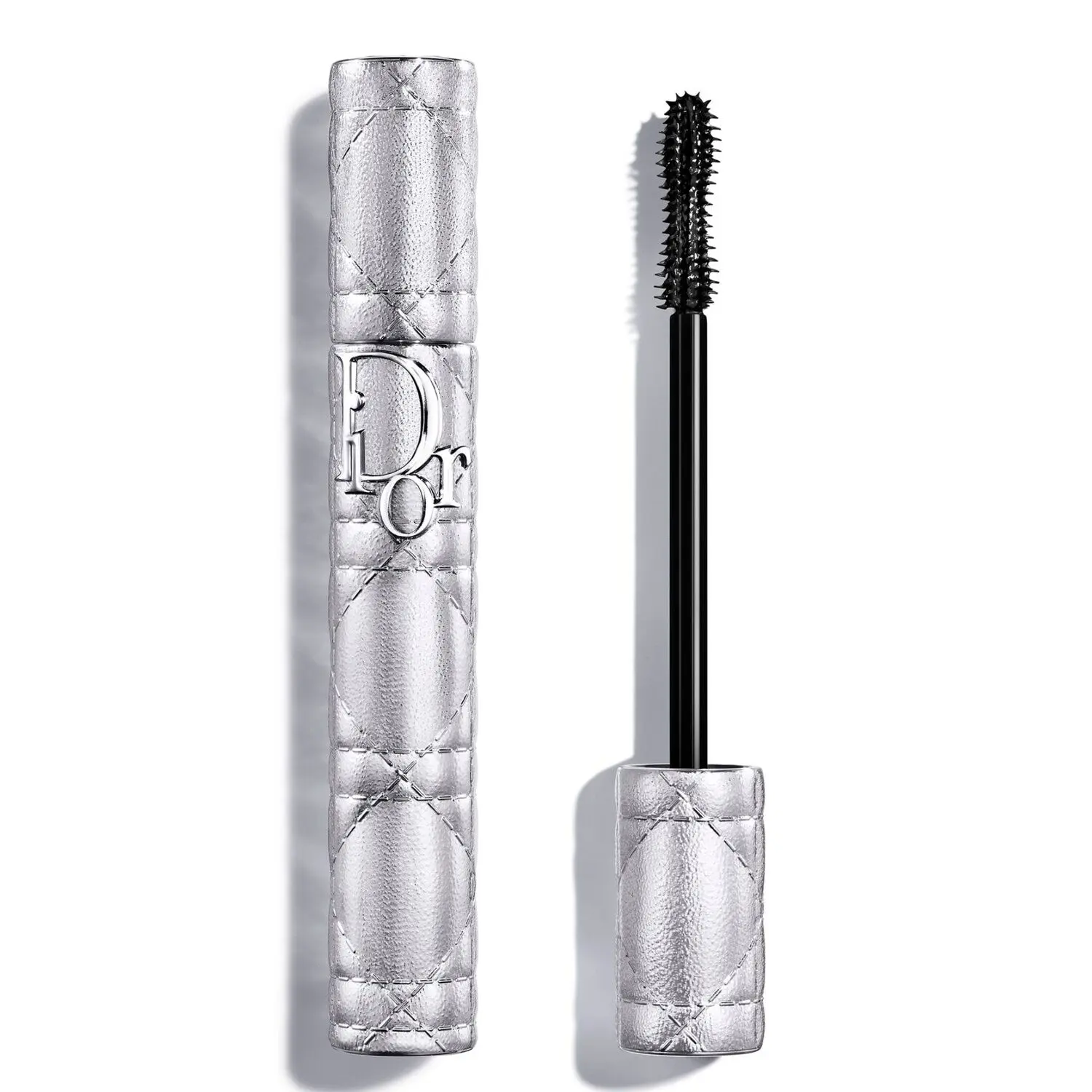 DIOR Diorshow Overvolume Waterproof