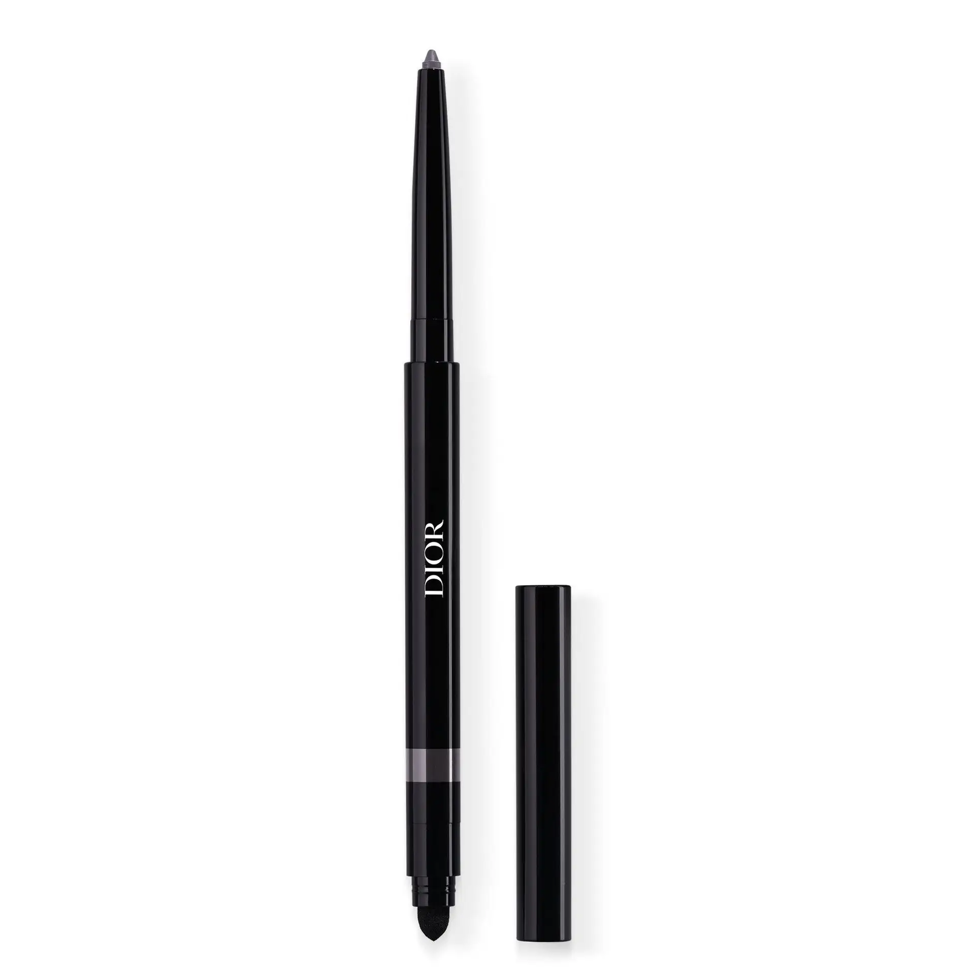 DIOR Diorshow Stylo