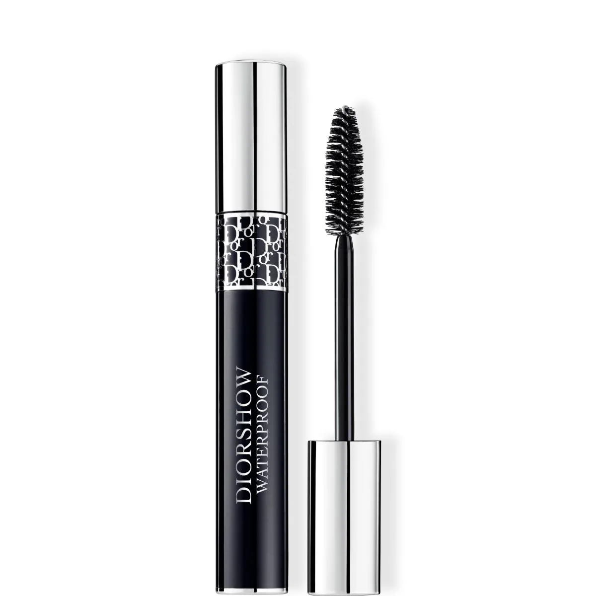 DIOR Diorshow Waterproof