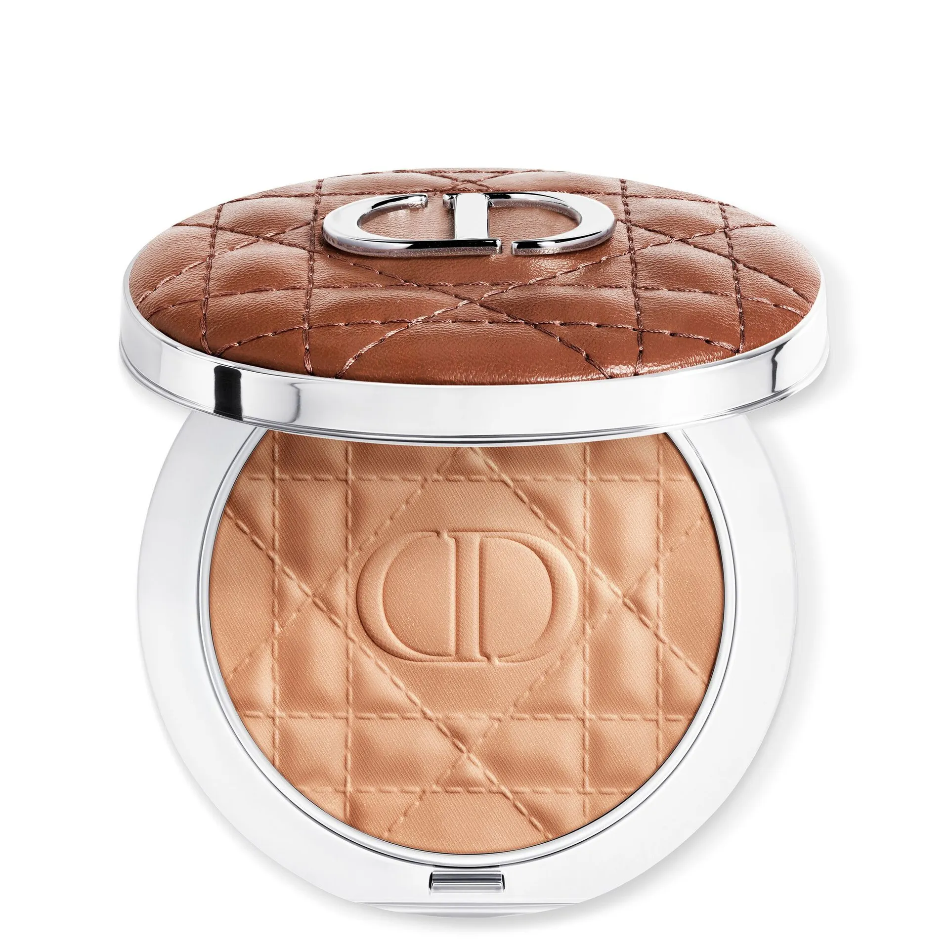 DIOR Dior Forever Nude Bronze