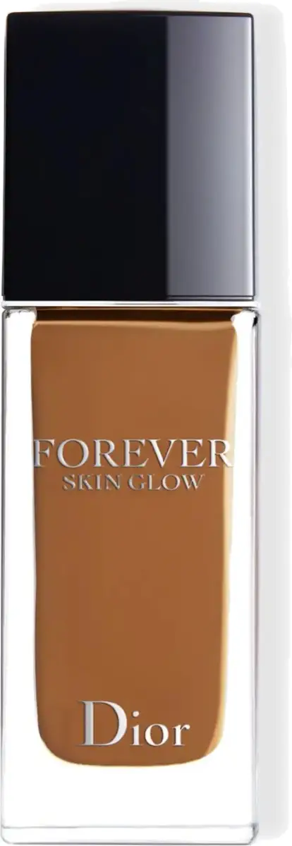 DIOR Dior Forever Skin Glow