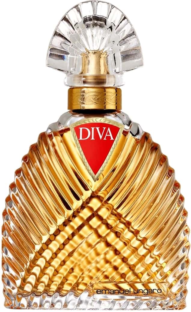 Diva