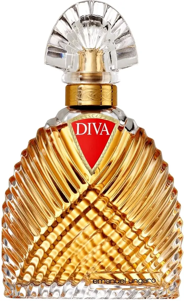 Diva