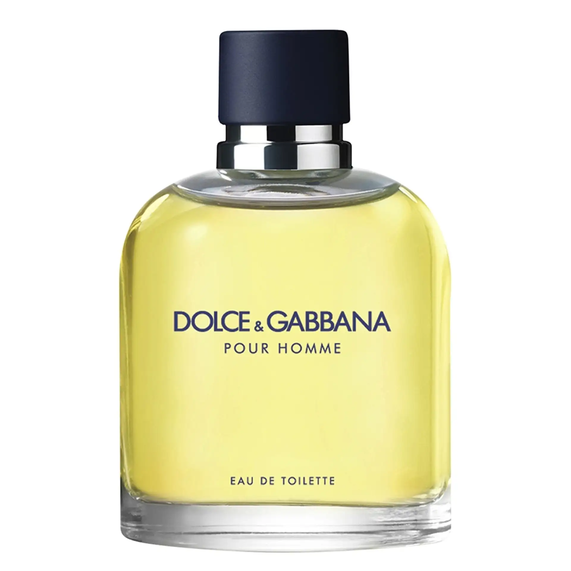 Pour Homme