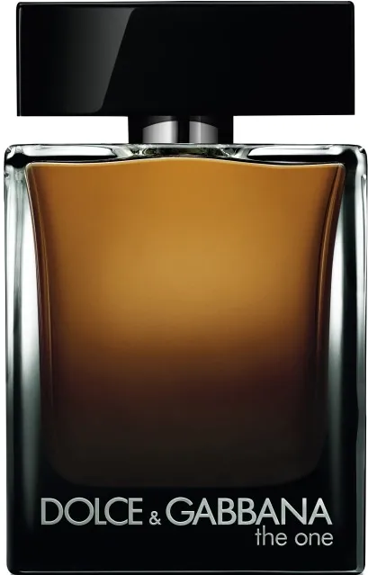 Dolce & Gabbana The One for Men