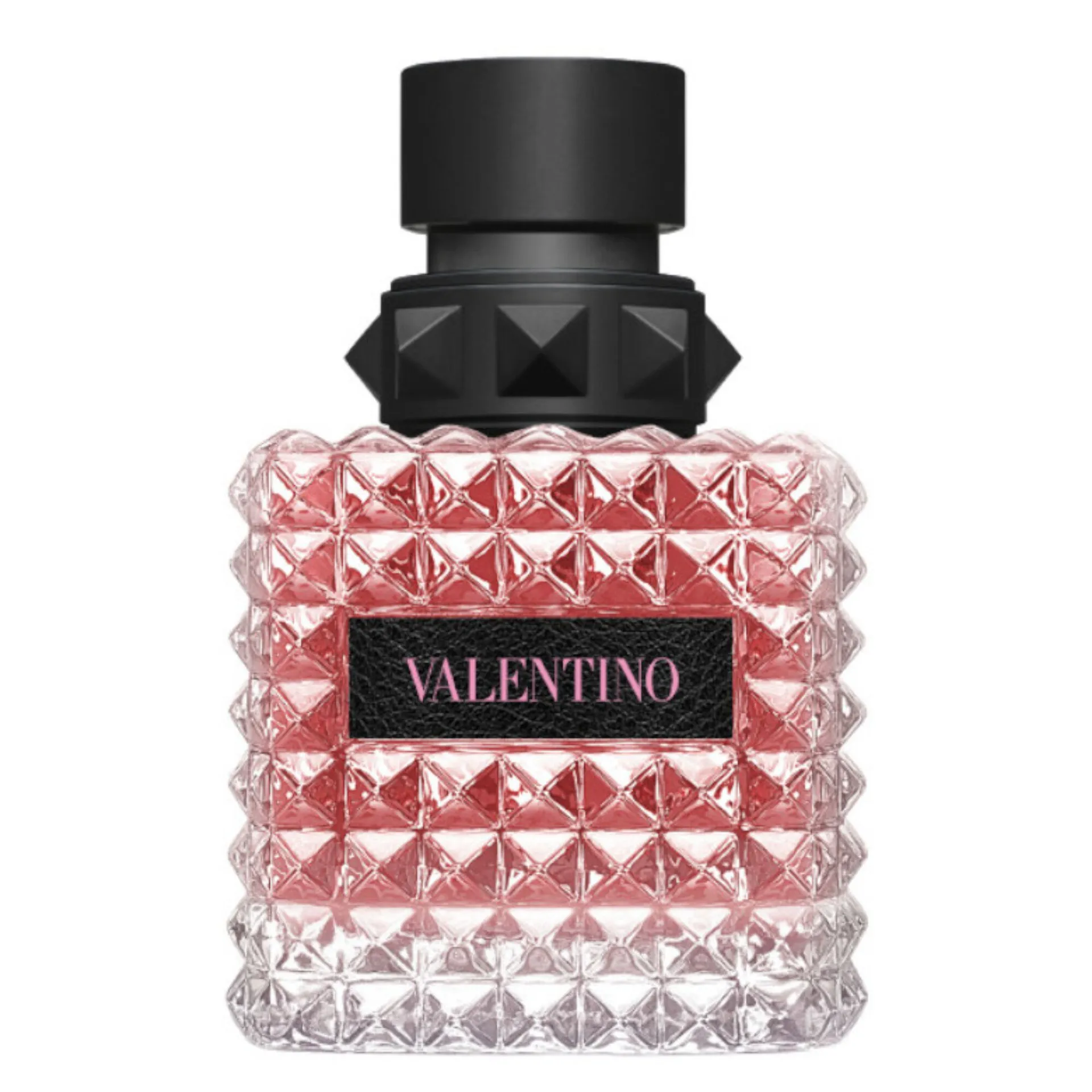 Valentino Donna Born In Roma