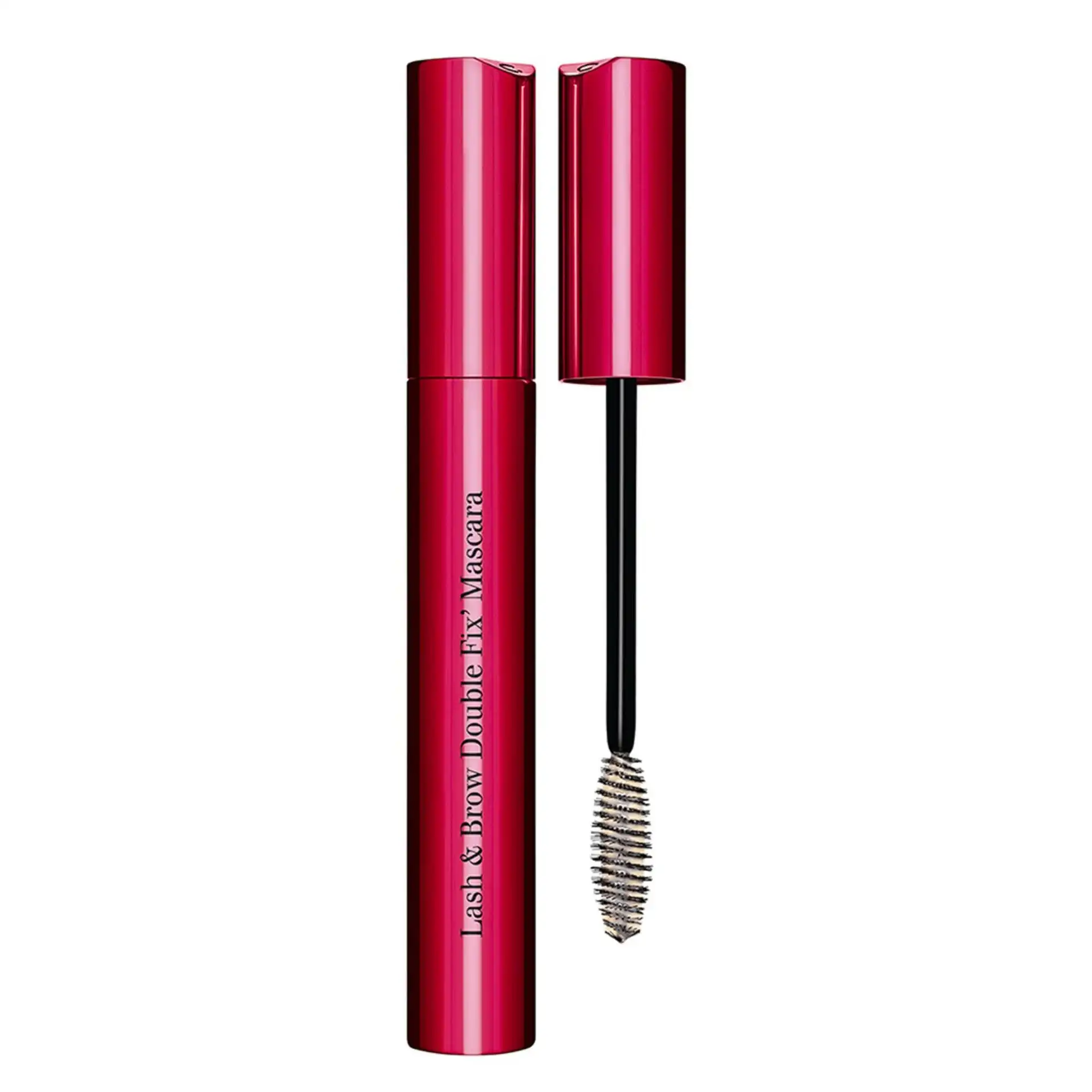 Mascara