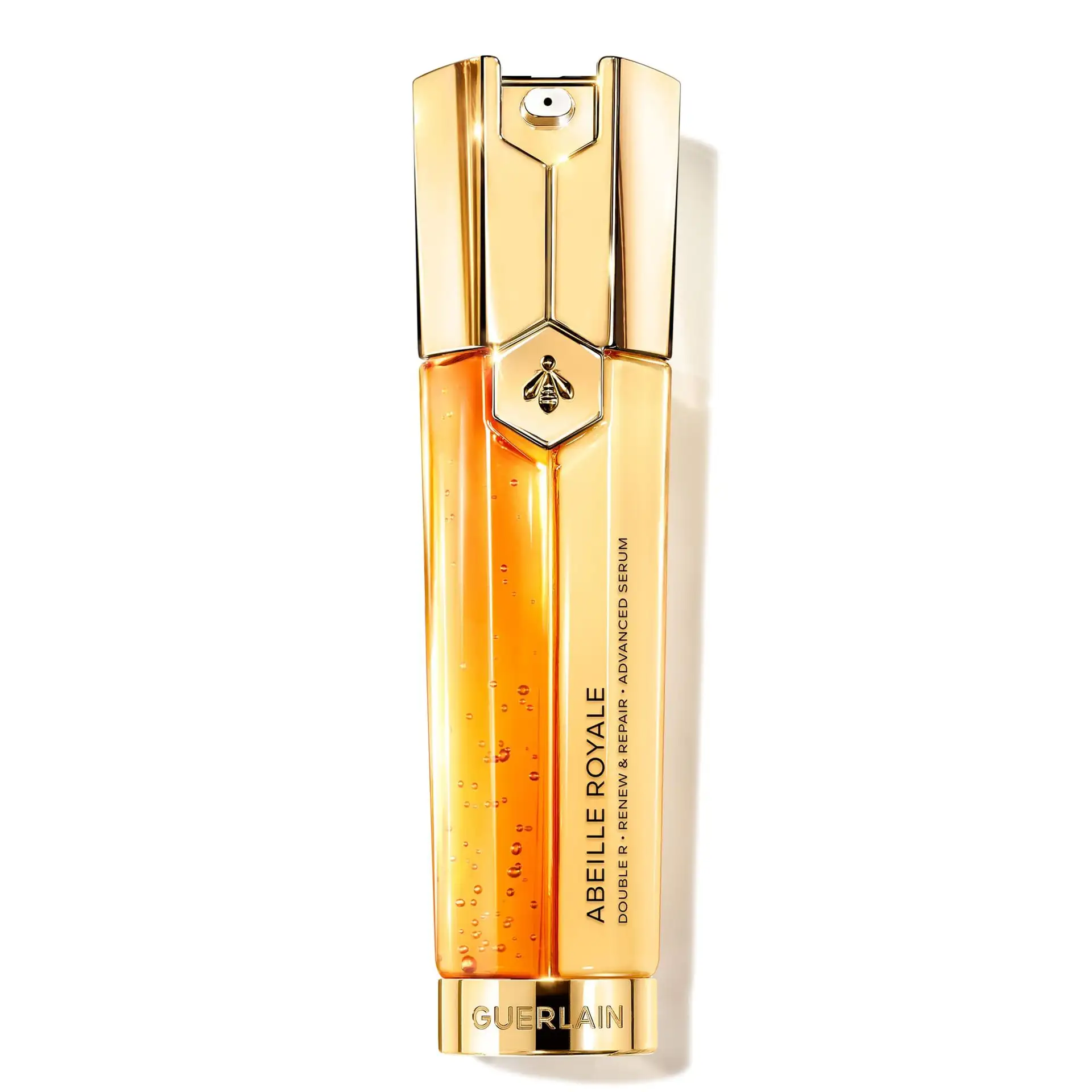 Abeille Royale