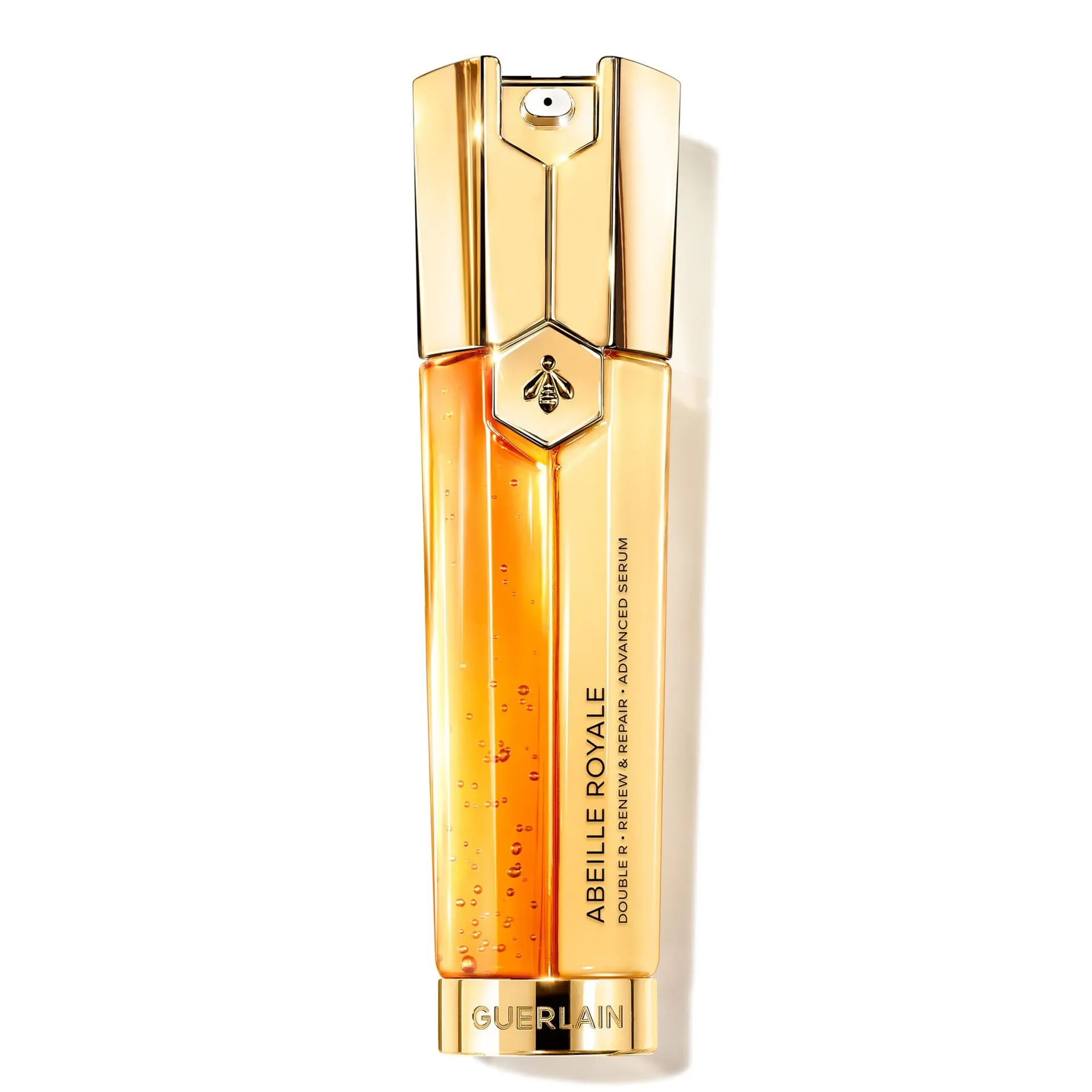 Guerlain Abeille Royale
