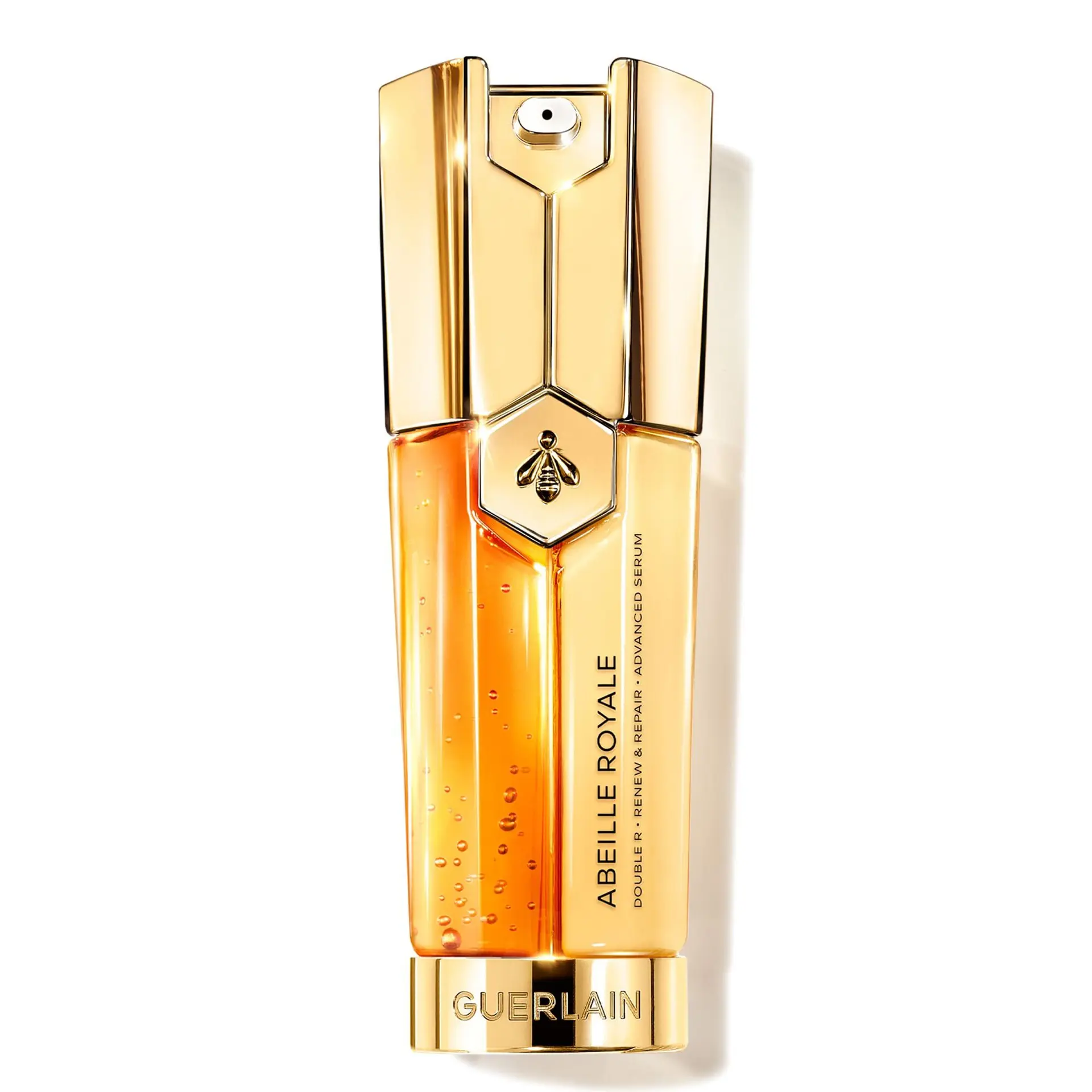 Guerlain Abeille Royale