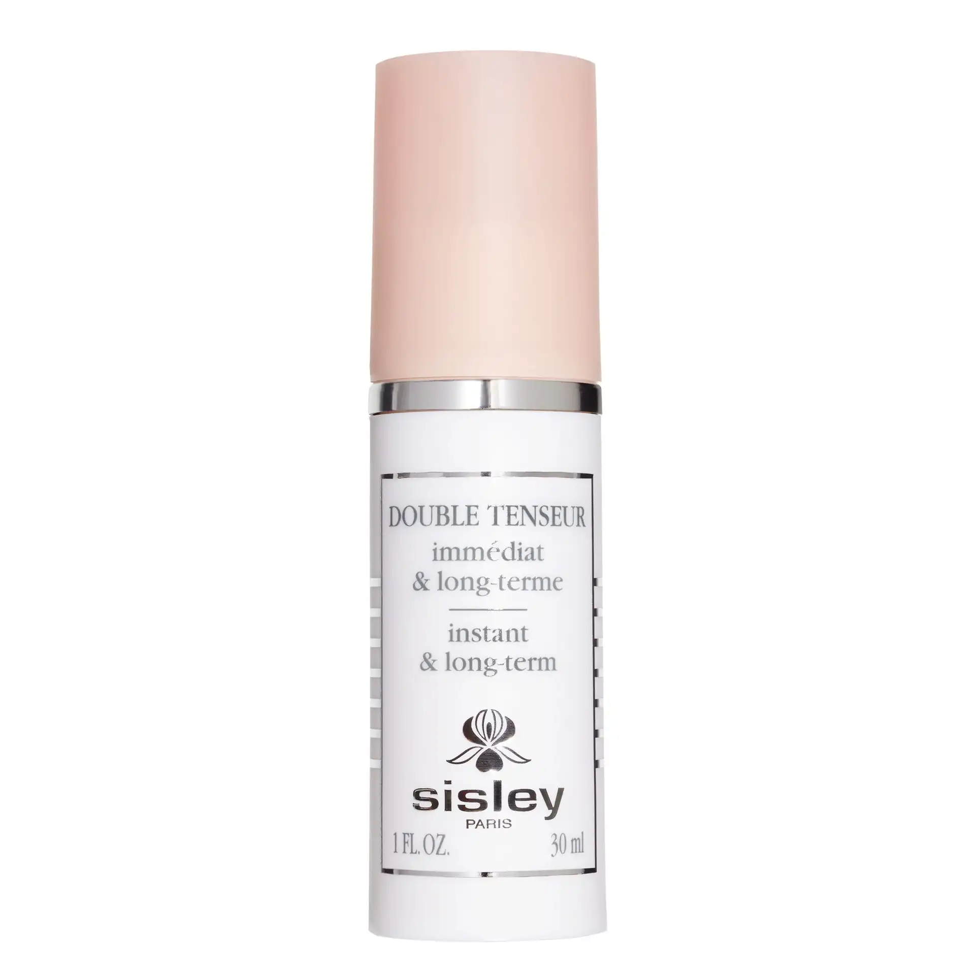Flacon 30 ml