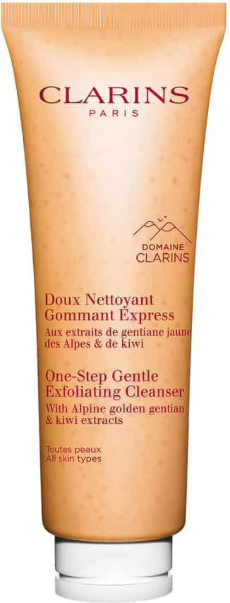 Tube 125 ml