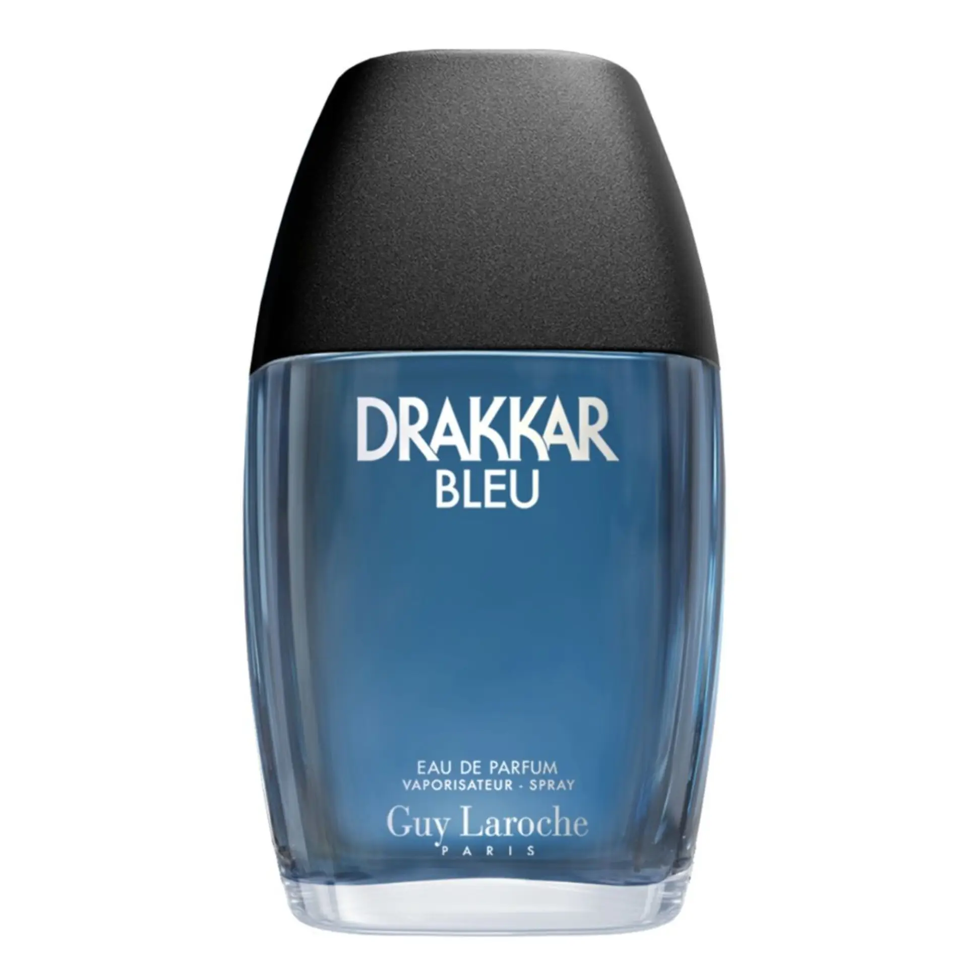 Guy Laroche Drakkar Bleu Eau de Parfum