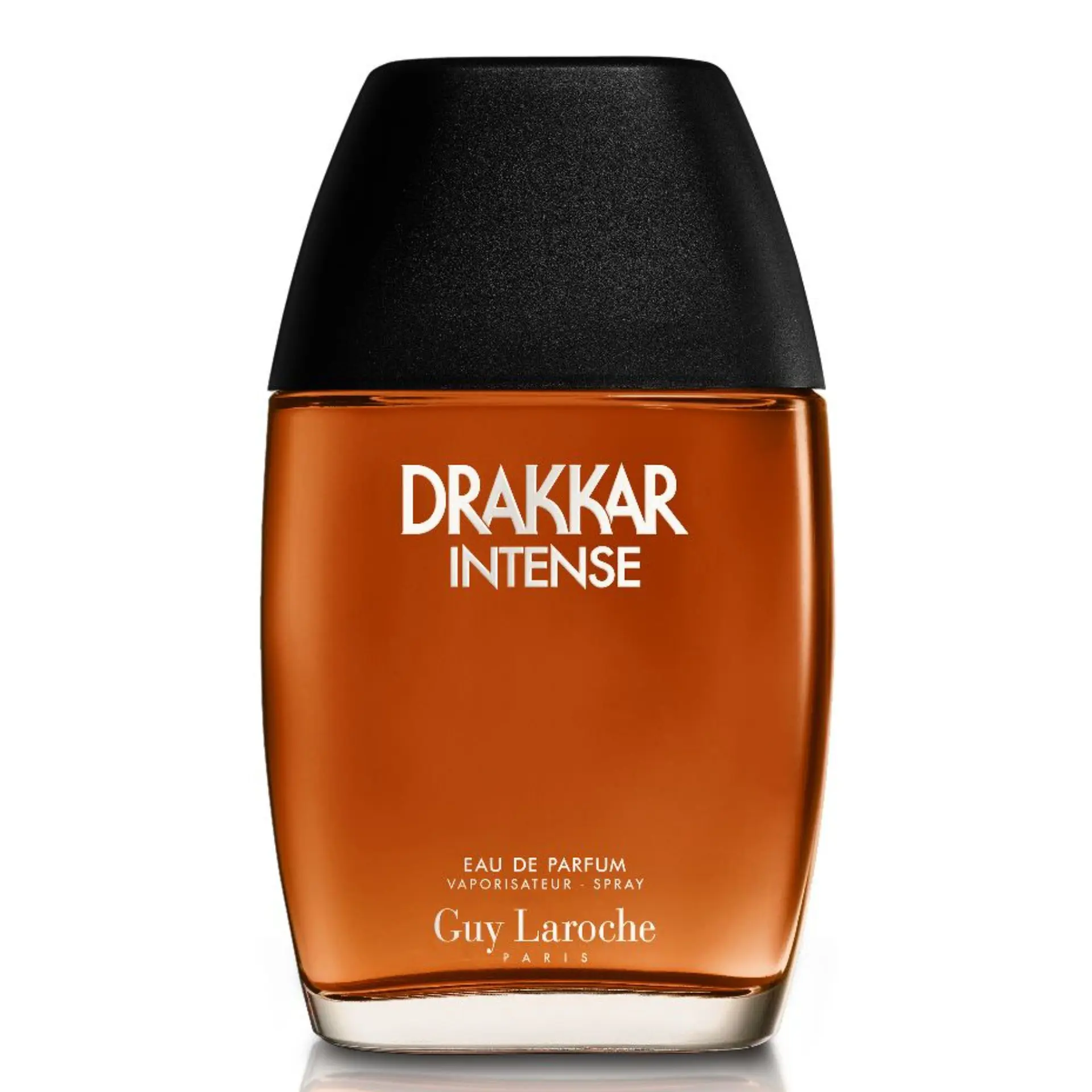 Drakkar Intense