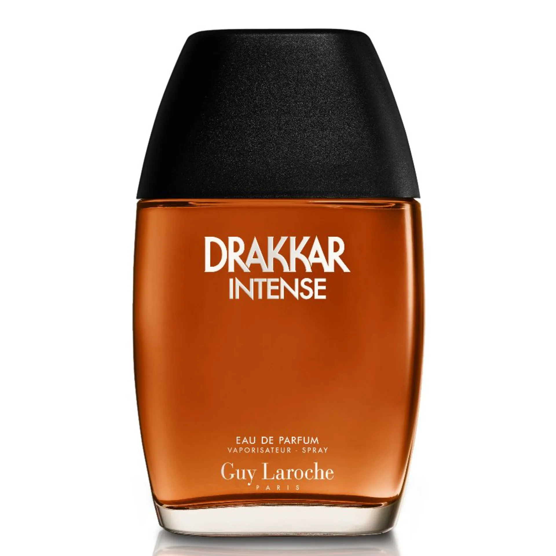 Guy Laroche Drakkar Intense
