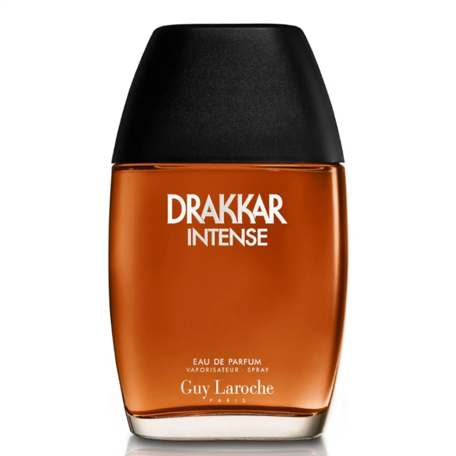 Guy Laroche Drakkar Intense