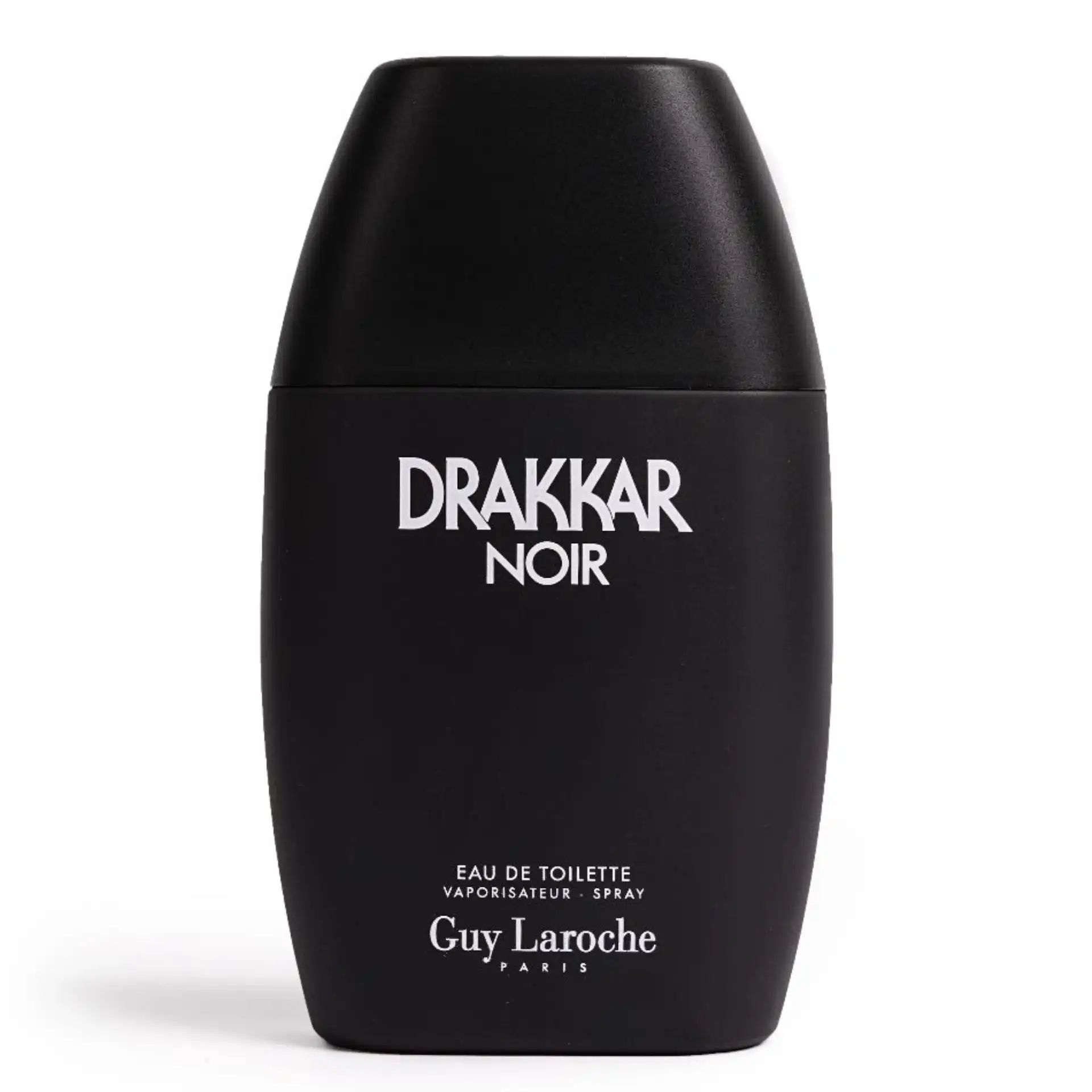 Guy Laroche Drakkar Noir