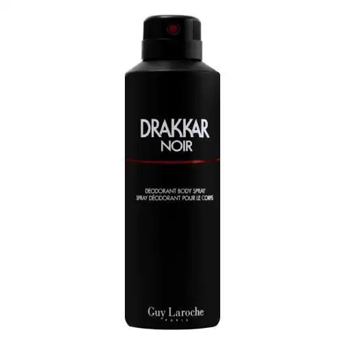 Spray 150 ml