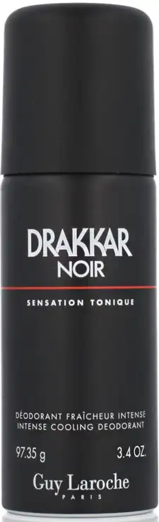 Spray 150 ml