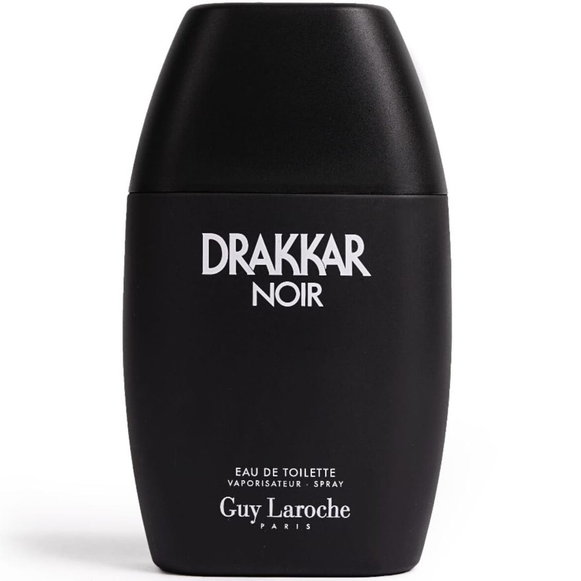 Guy Laroche Drakkar Noir