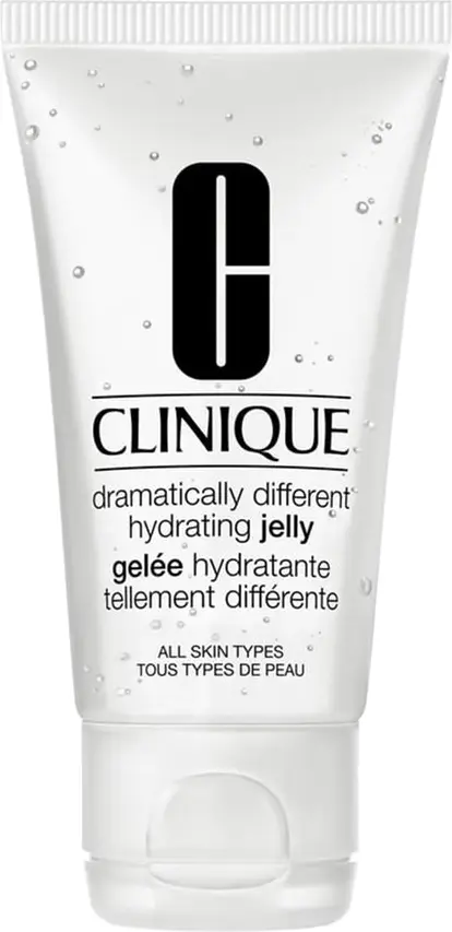 Clinique Gelée Hydratante Anti-pollution
