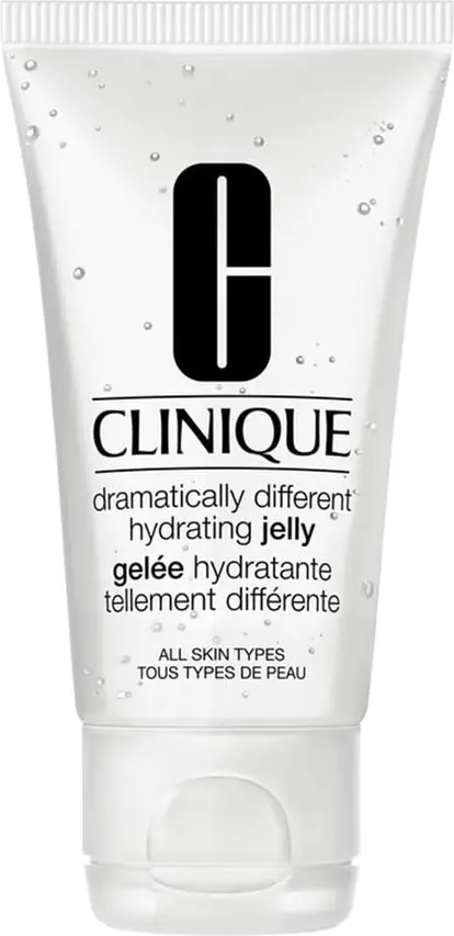 Clinique Gelée Hydratante Anti-pollution