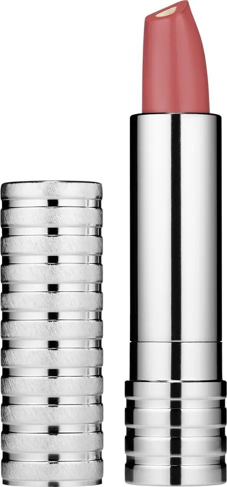 Clinique Dramatically Different Lipstick