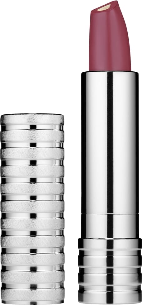 Clinique Dramatically Different Lipstick