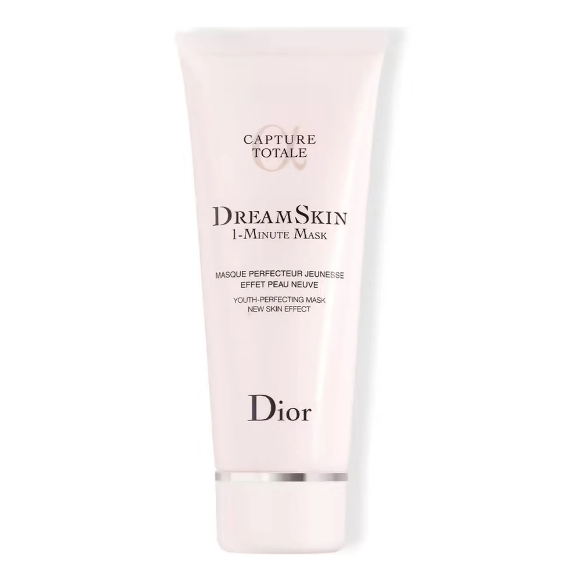 DIOR Capture Totale Dreamskin 1-Minute Mask