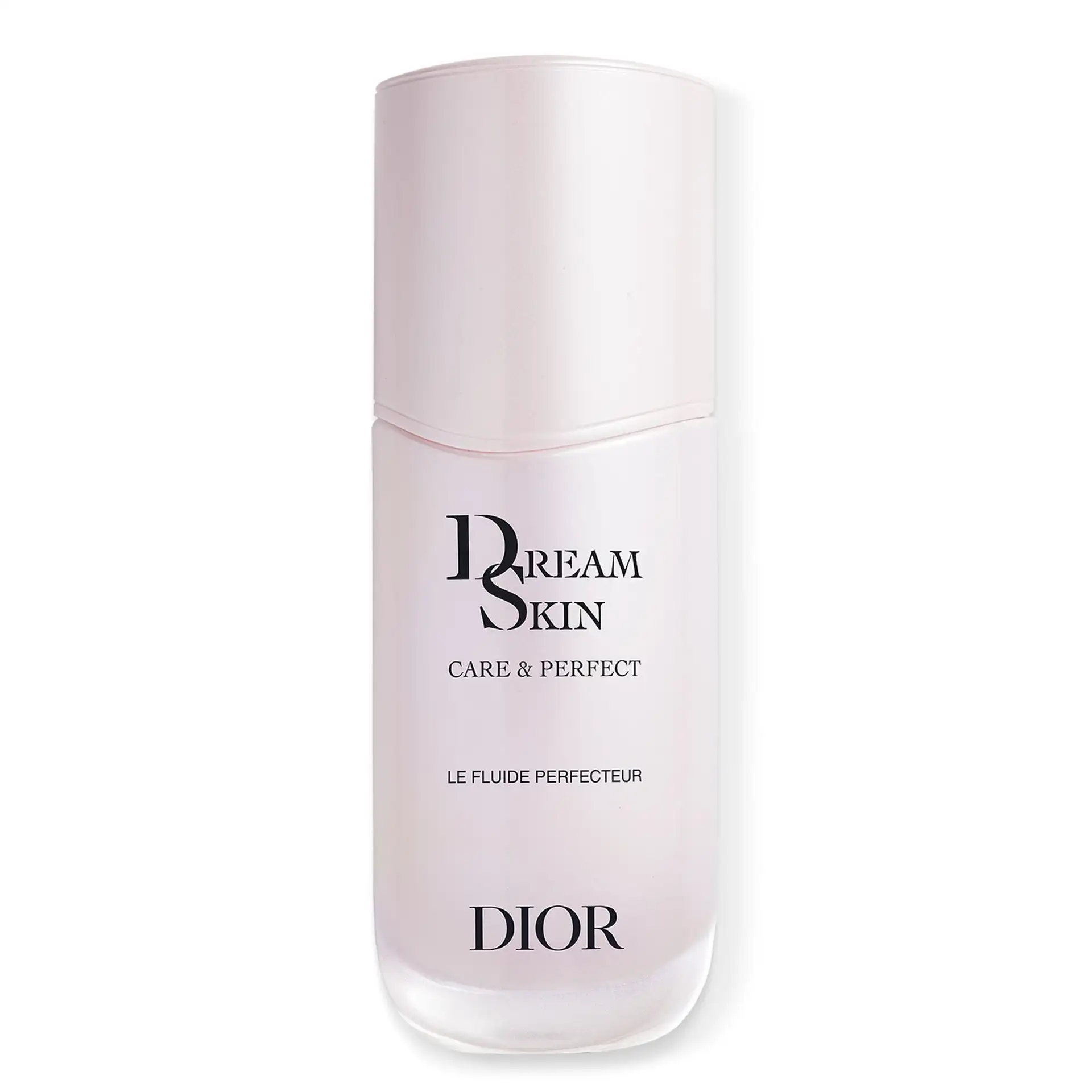 Dreamskin Care & Perfect