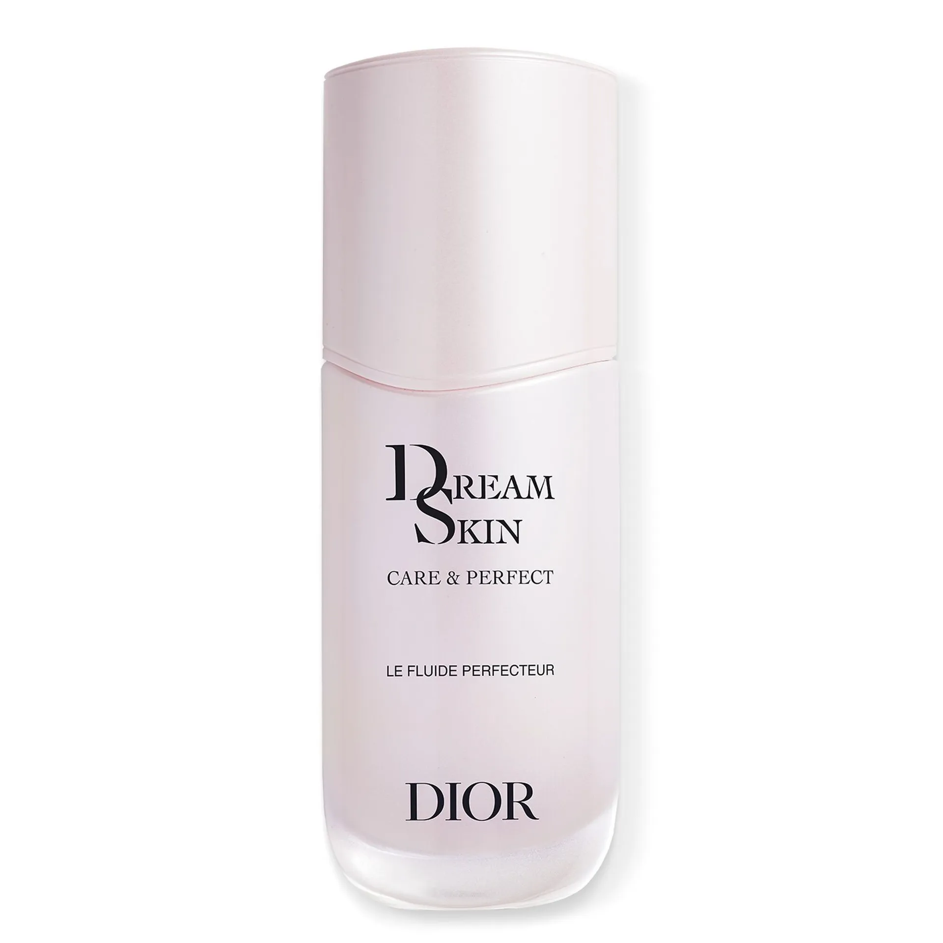 DIOR Dreamskin Care & Perfect