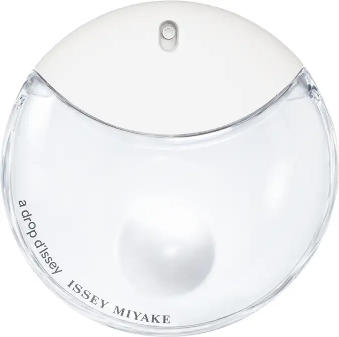 A Drop d'Issey