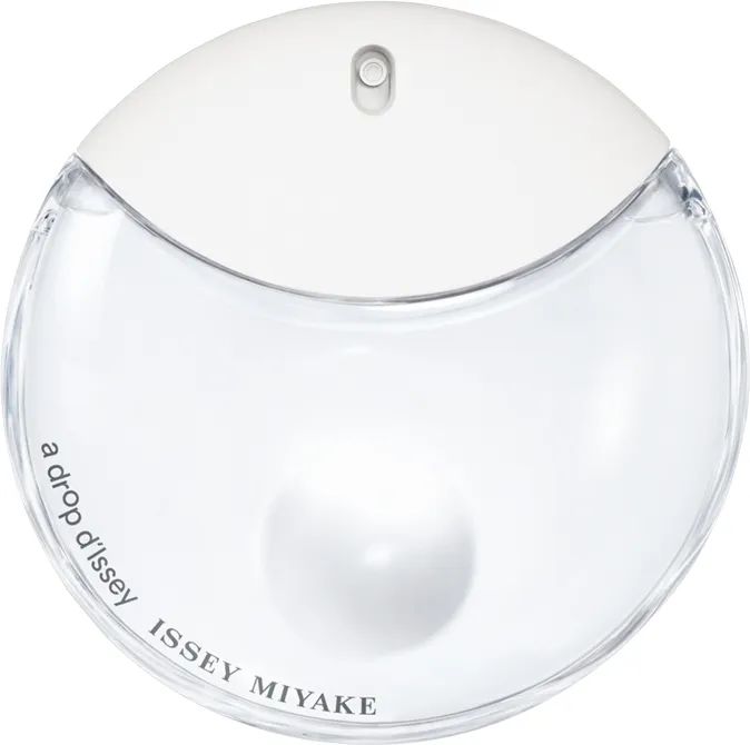 Issey Miyake A Drop d'Issey