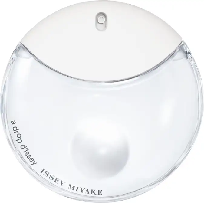 Issey Miyake A Drop d'Issey