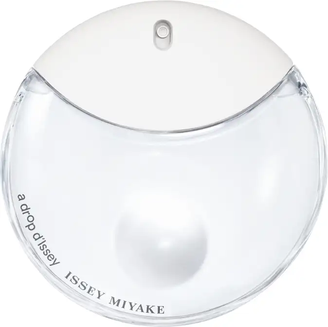 A Drop d'Issey