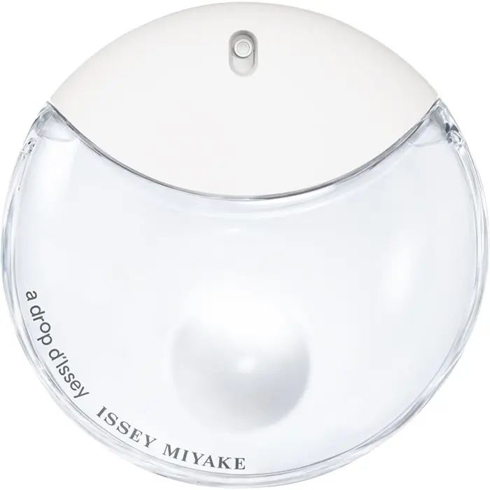 A Drop d'Issey