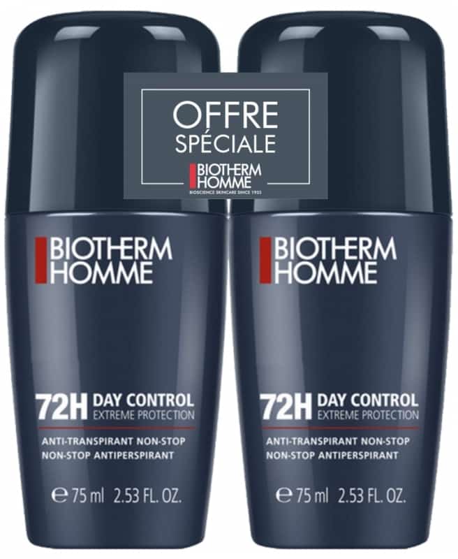 2 x 75 ml