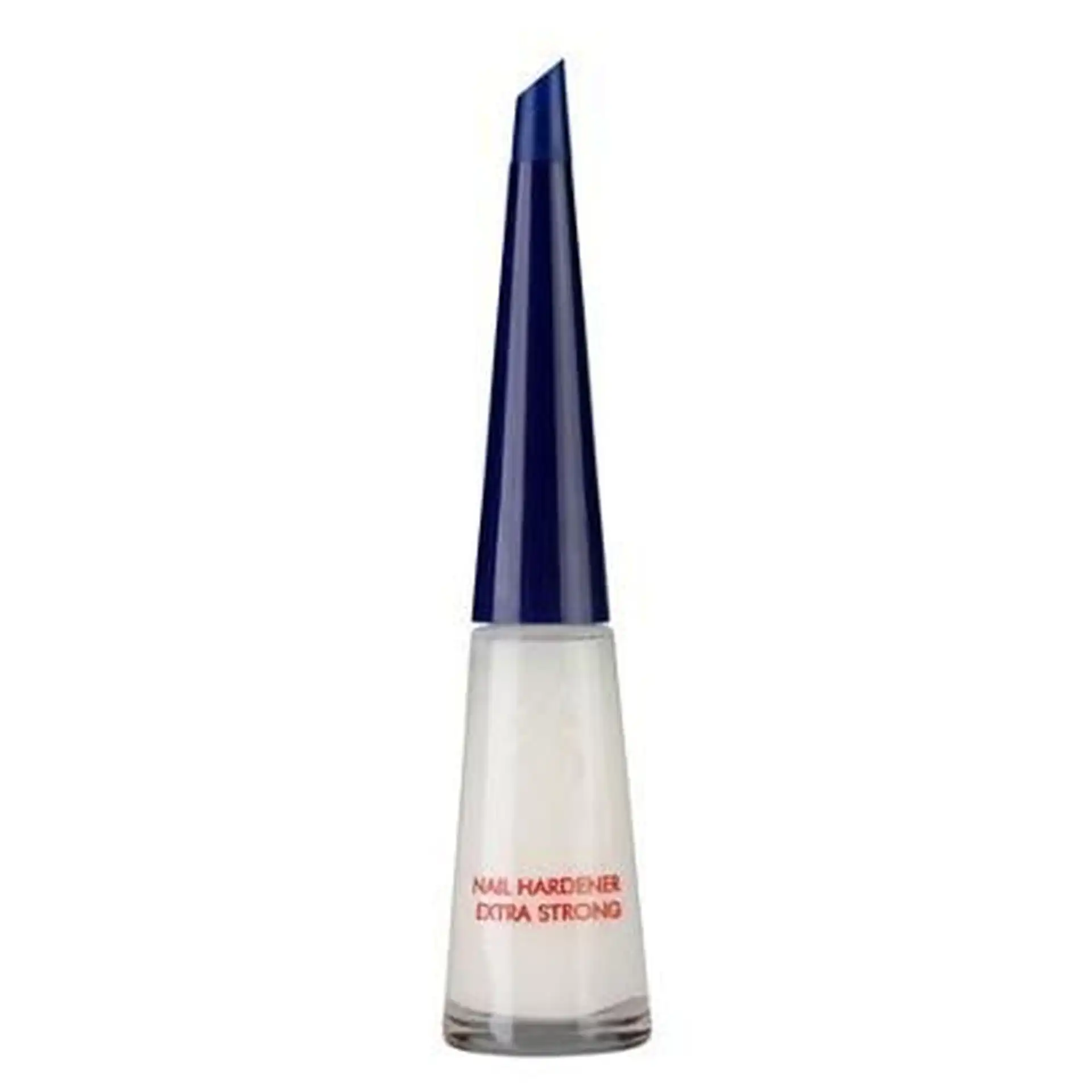 Flacon 10 ml
