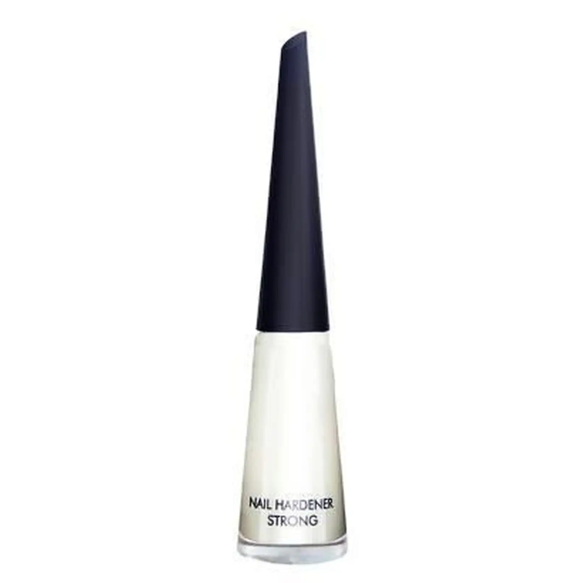Flacon 10 ml