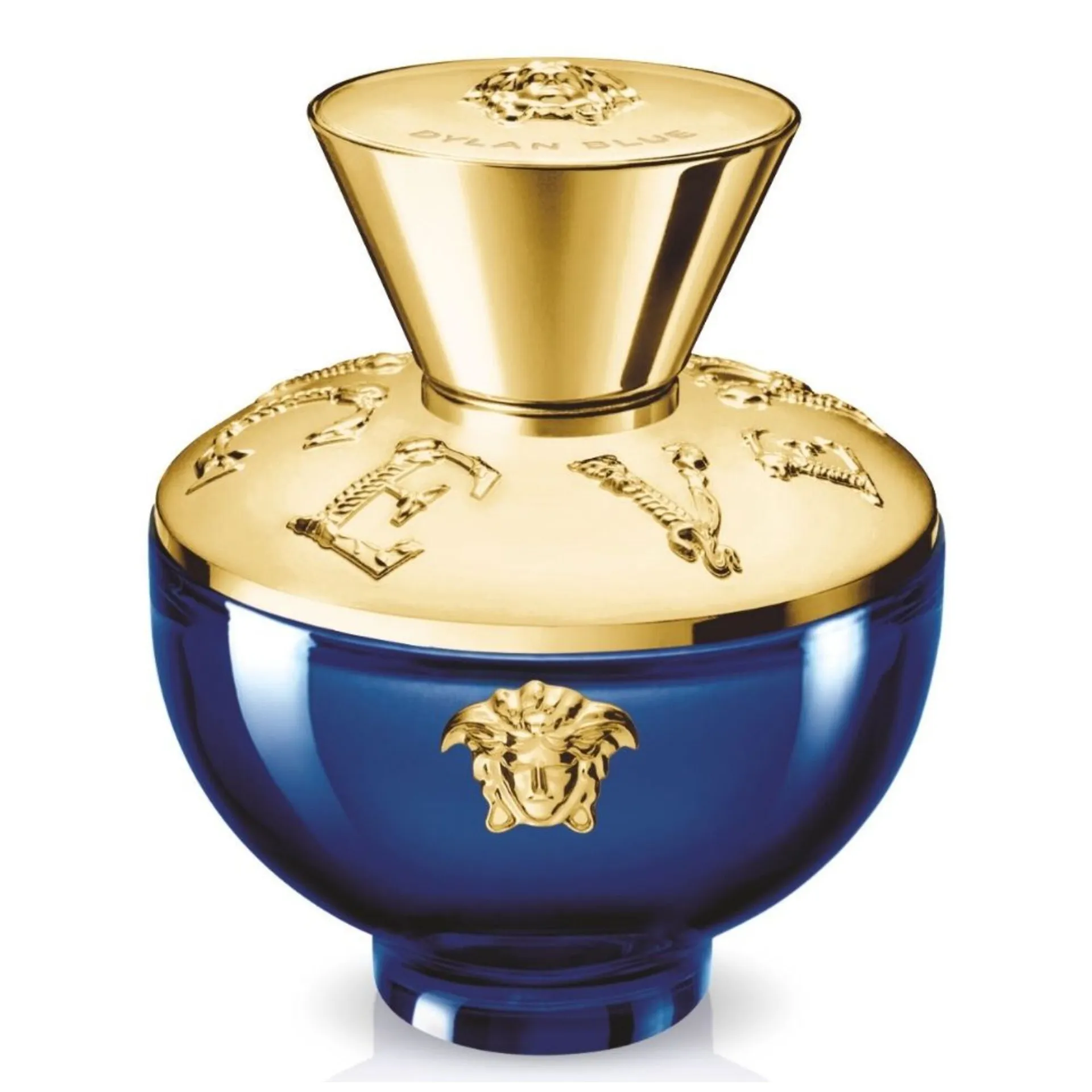 Versace Dylan Blue pour Femme