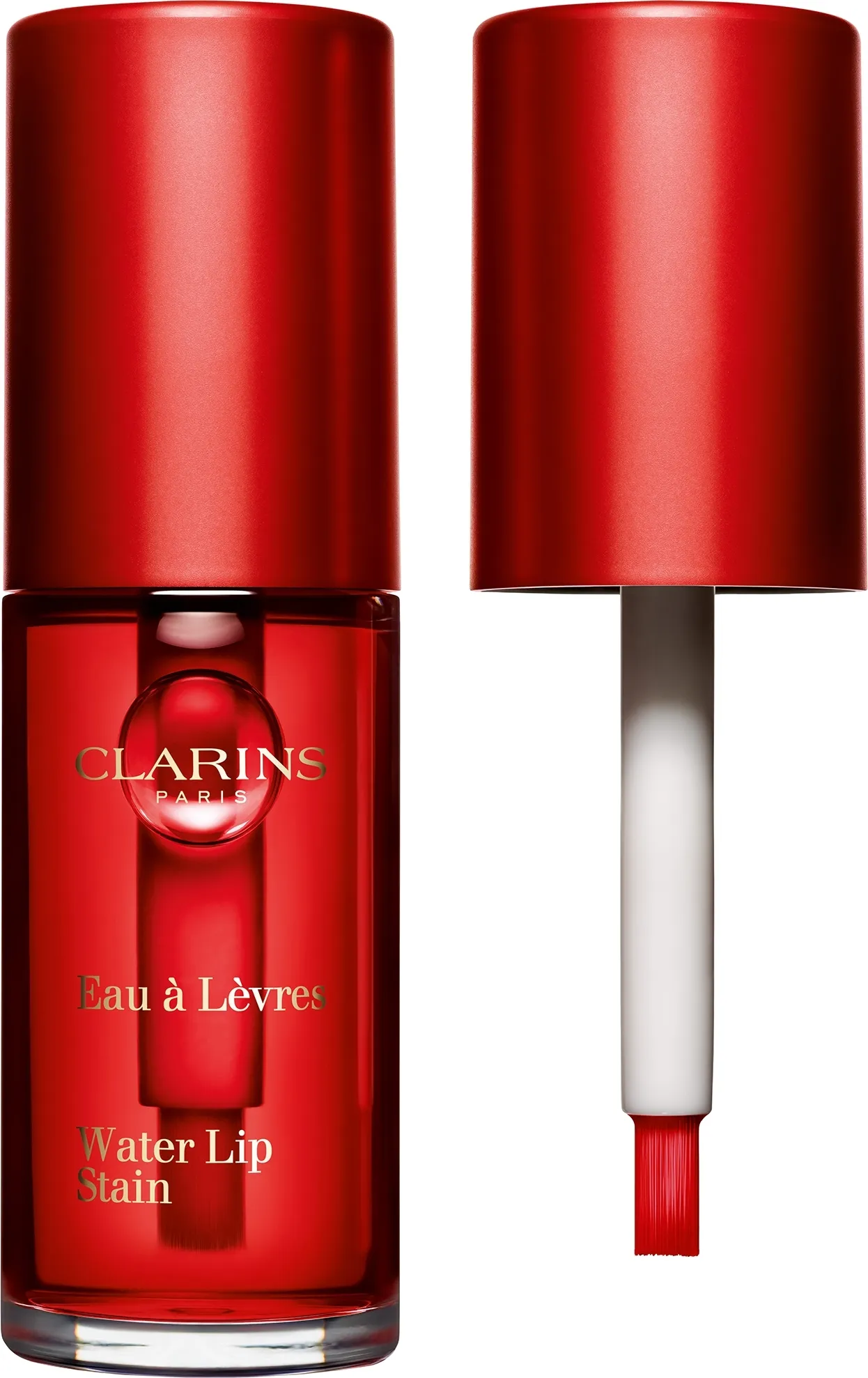 Clarins Eau à Lèvres
