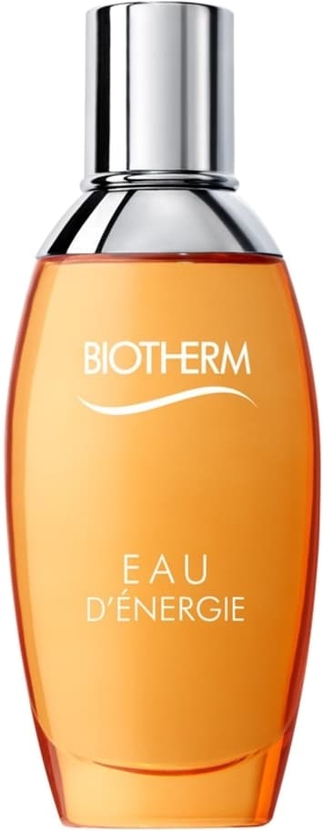 Eau d'Energie