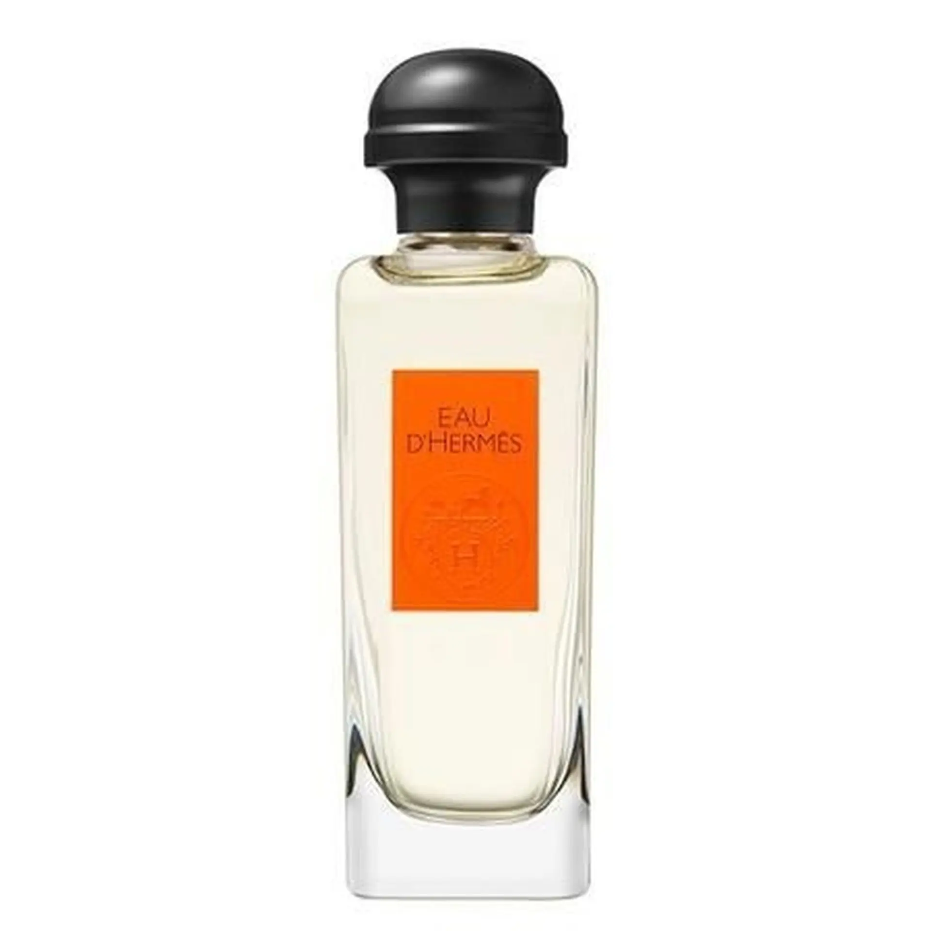 Eau d'Hermès