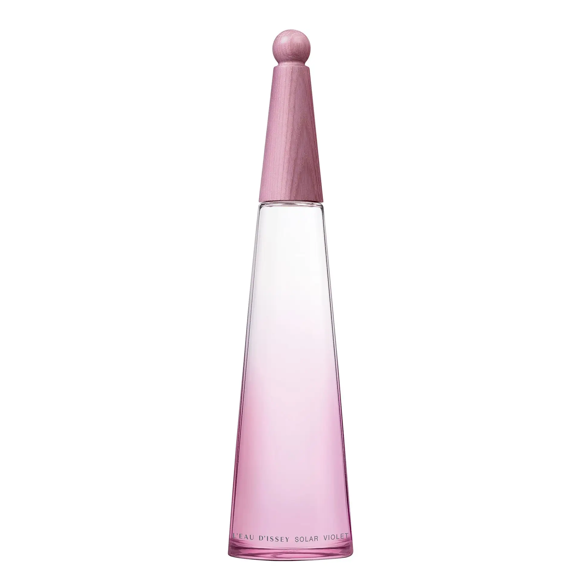 Issey Miyake L'Eau d'Issey Solar Violet