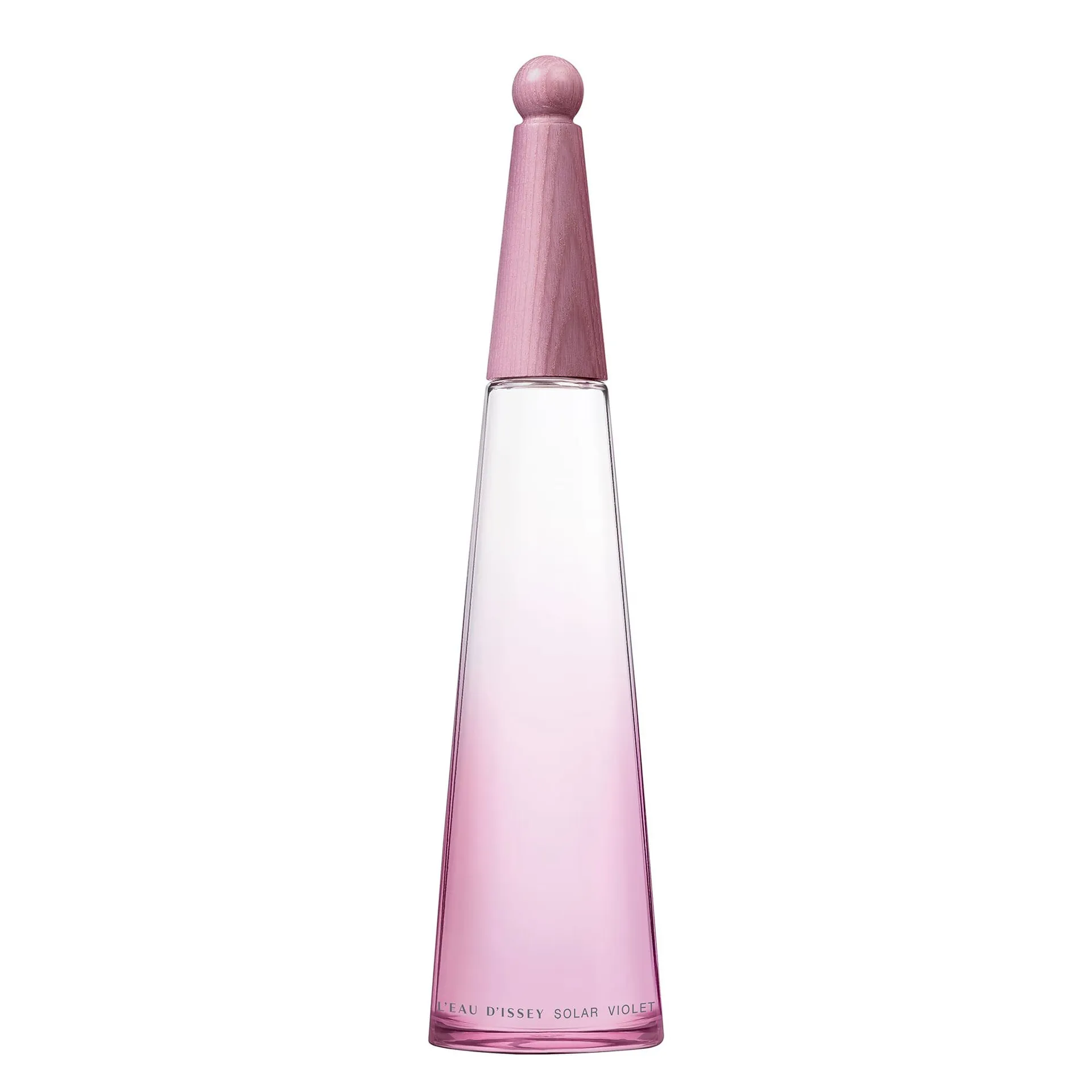 Issey Miyake L'Eau d'Issey Solar Violet