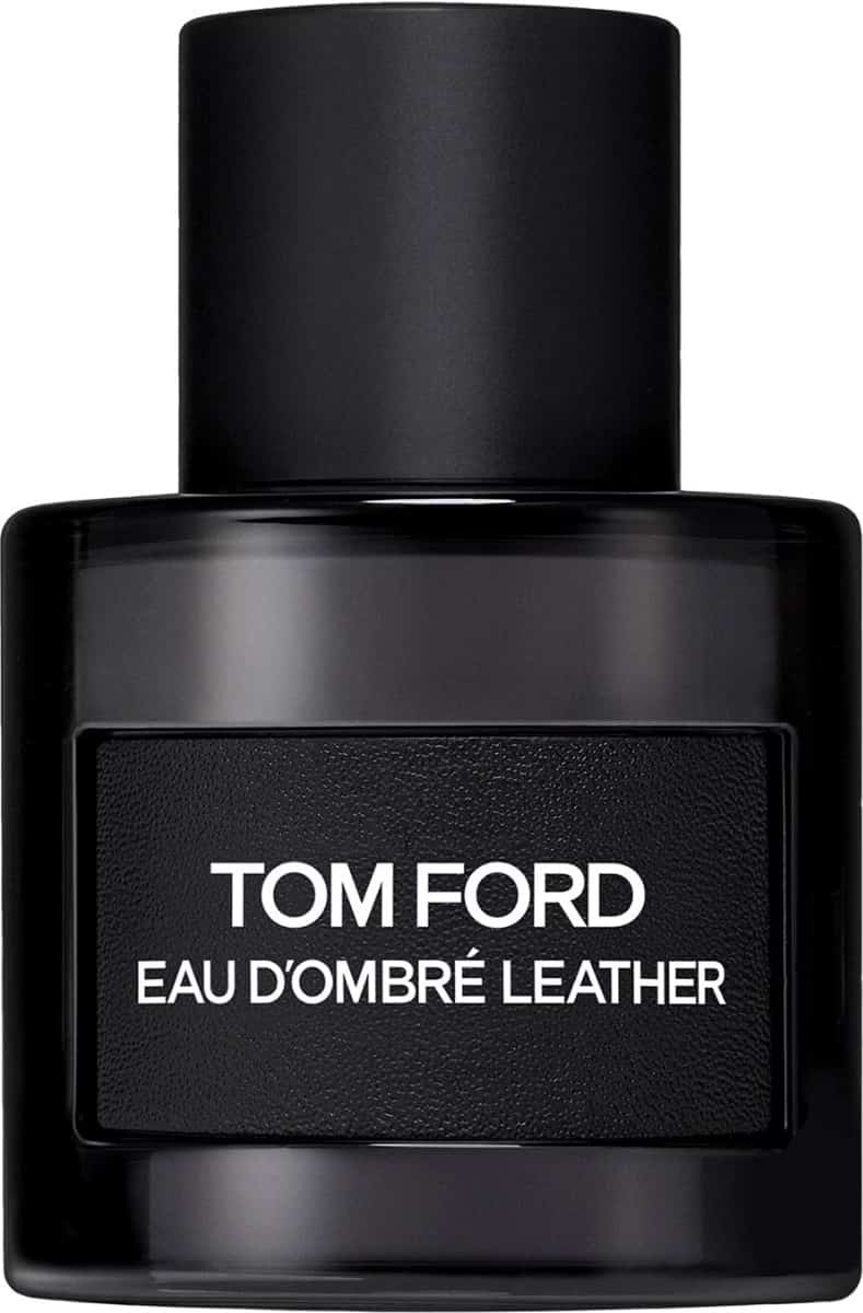 Tom Ford Eau D'ombré Leather