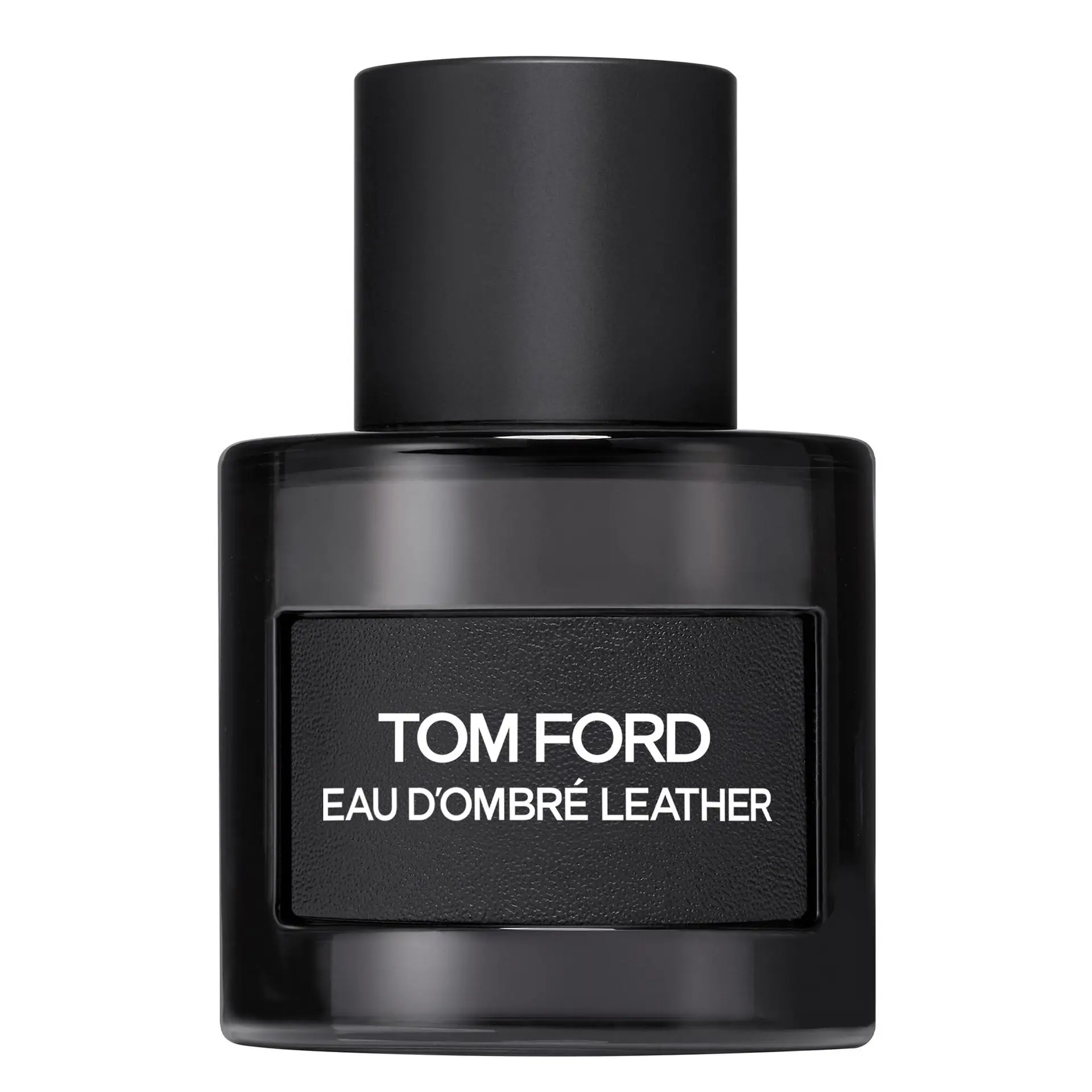 Tom Ford Eau D'ombré Leather